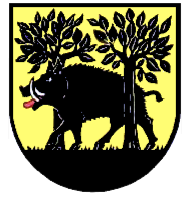 Stuttgart Botnang